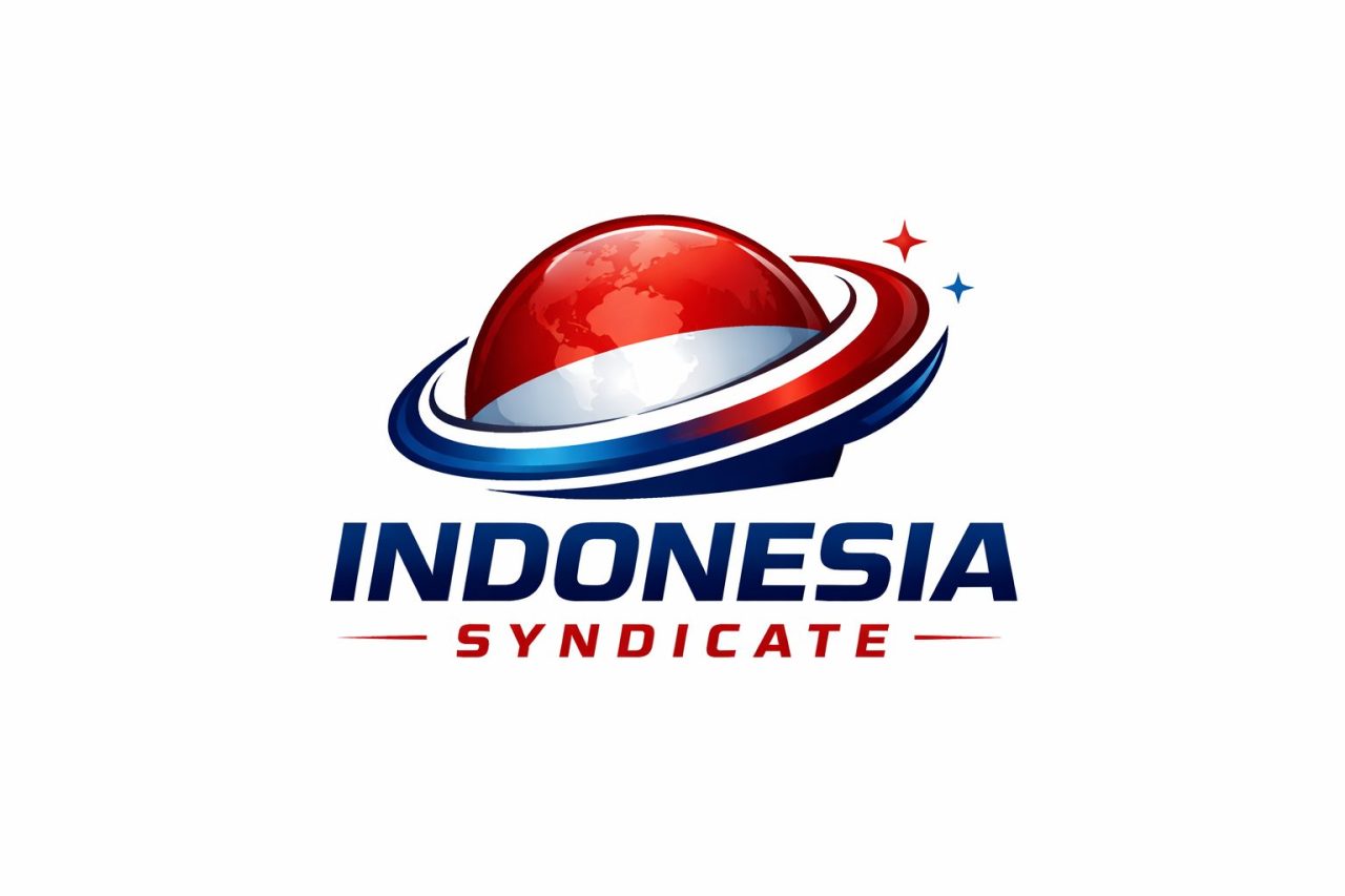 Indonesia Syndicate