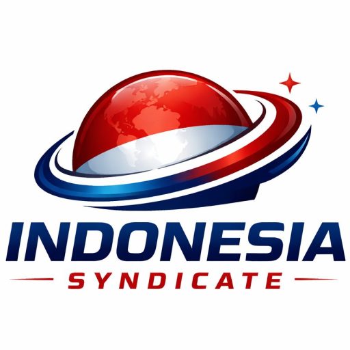 Indonesia Syndicate