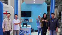 IMG-20260414-WA1394