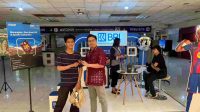 IMG-20260415-WA1609