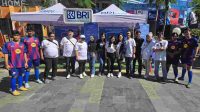 IMG-20260423-WA0670