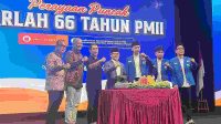 IMG-20260425-WA1822