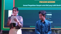 Solusi Aksara (1)
