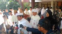 IMG-20260710-WA0915 (1)