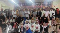 IMG-20260711-WA0873