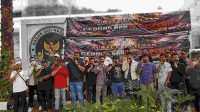IMG-20261006-WA1240 (1)